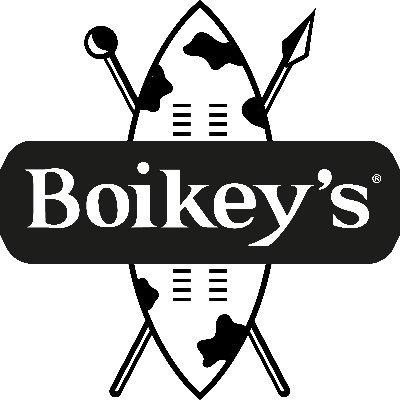 Boikeys Promo Code